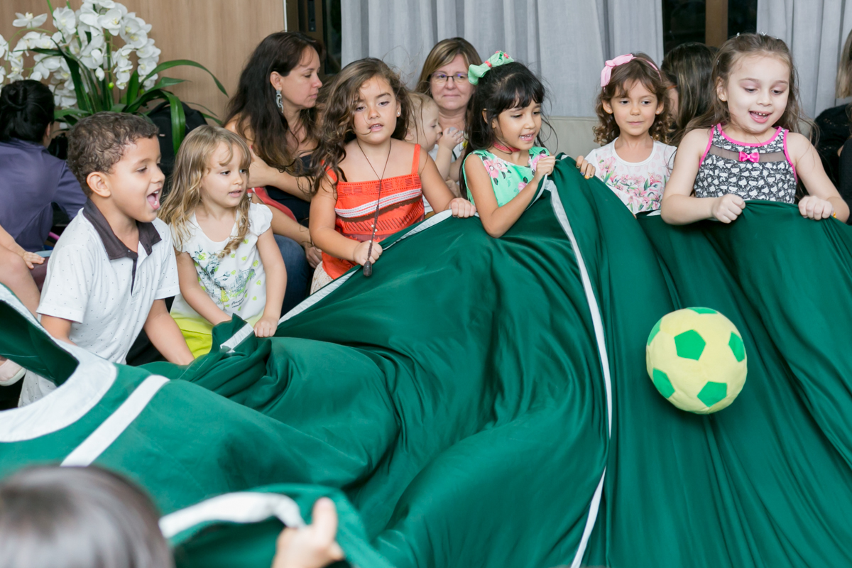 Thiago Antunes fotografia - Anna Clara 6 anos