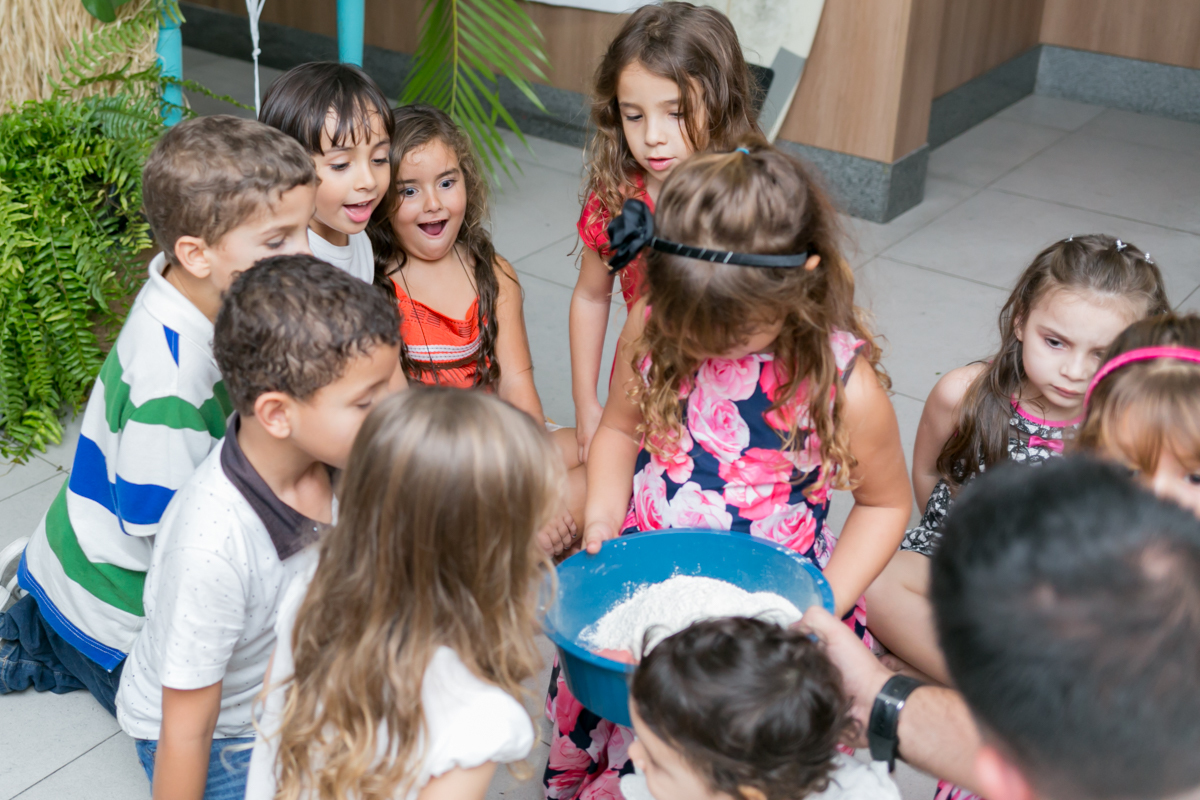 Thiago Antunes fotografia - Anna Clara 6 anos