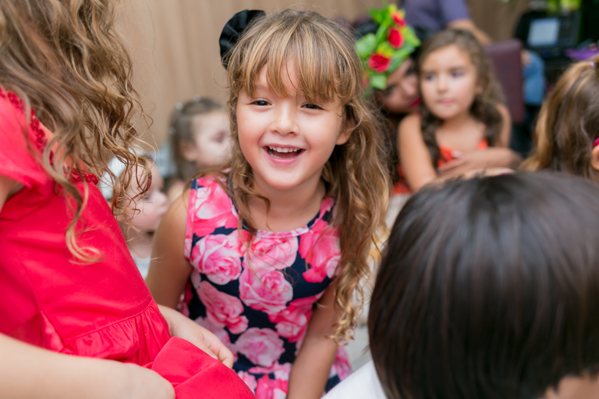 Thiago Antunes fotografia - Anna Clara 6 anos