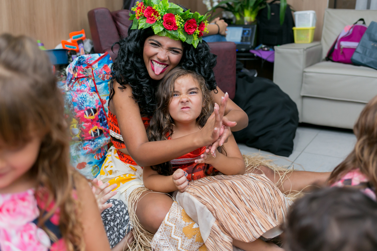 Thiago Antunes fotografia - Anna Clara 6 anos