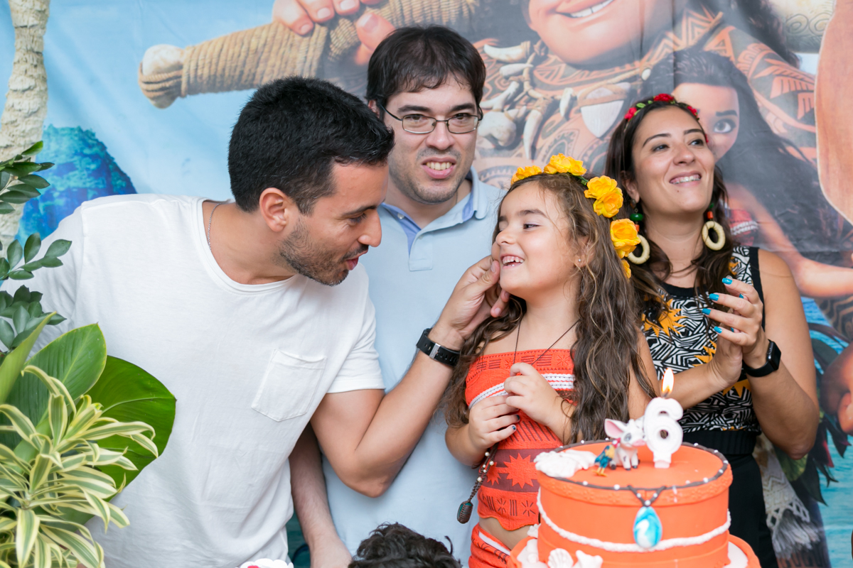 Thiago Antunes fotografia - Anna Clara 6 anos