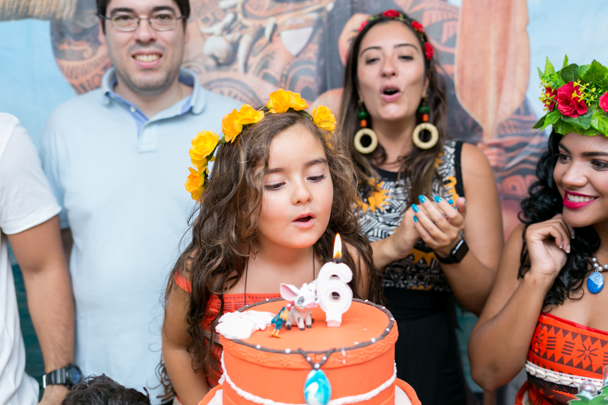 Thiago Antunes fotografia - Anna Clara 6 anos