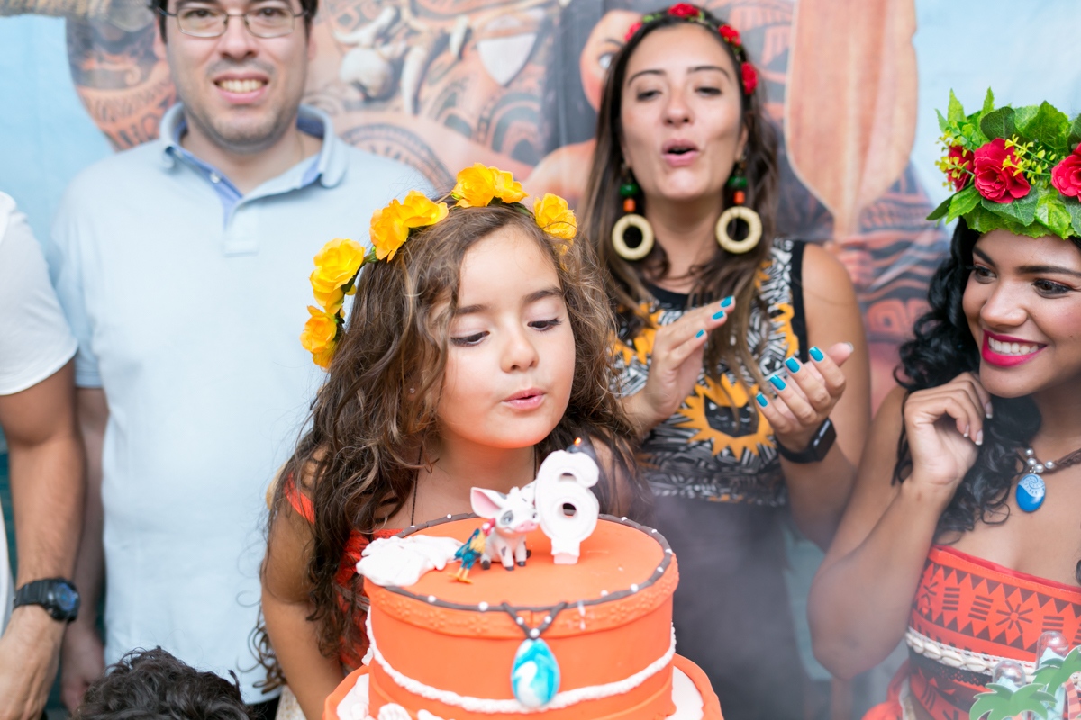 Thiago Antunes fotografia - Anna Clara 6 anos