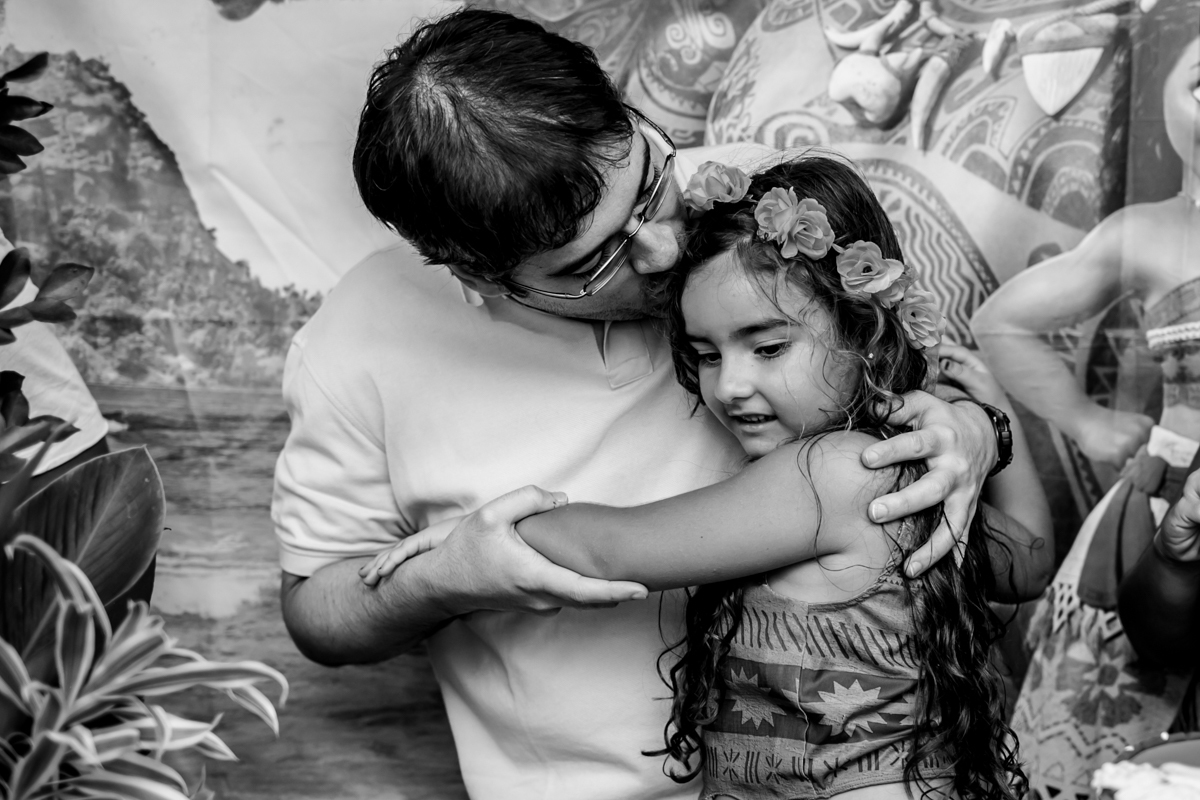 Thiago Antunes fotografia - Anna Clara 6 anos