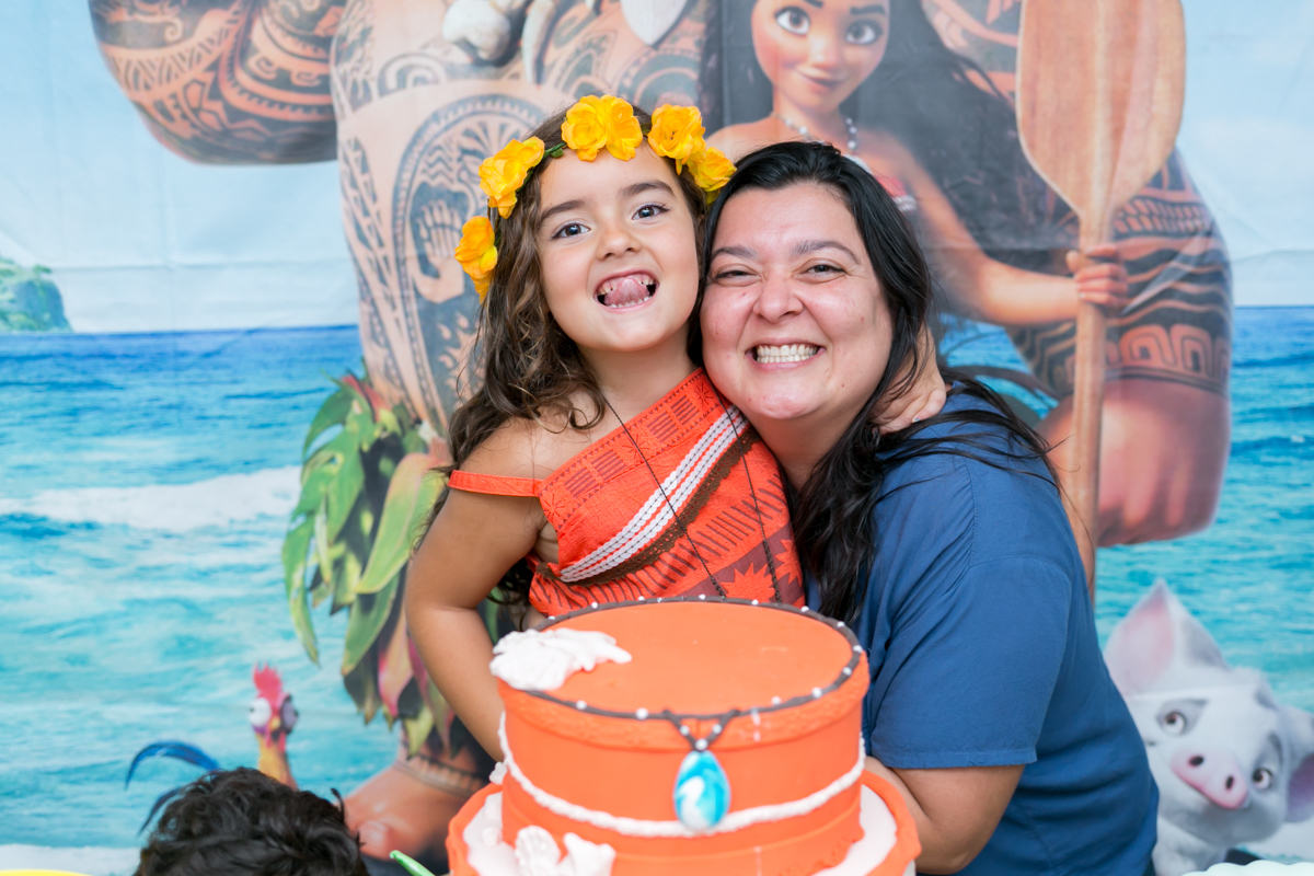 Thiago Antunes fotografia - Anna Clara 6 anos