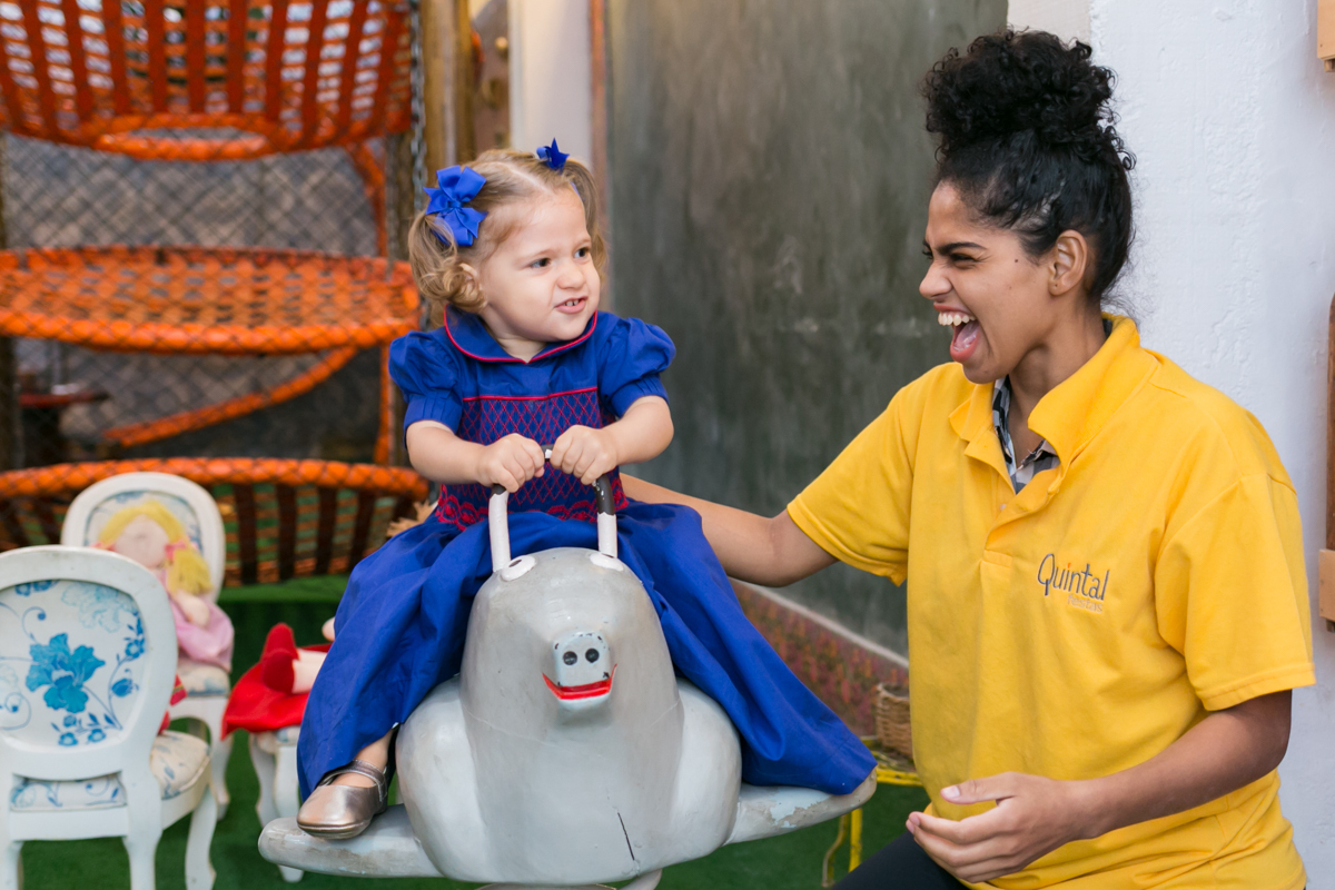 Thiago Antunes Fotografia - Beatriz 2 anos