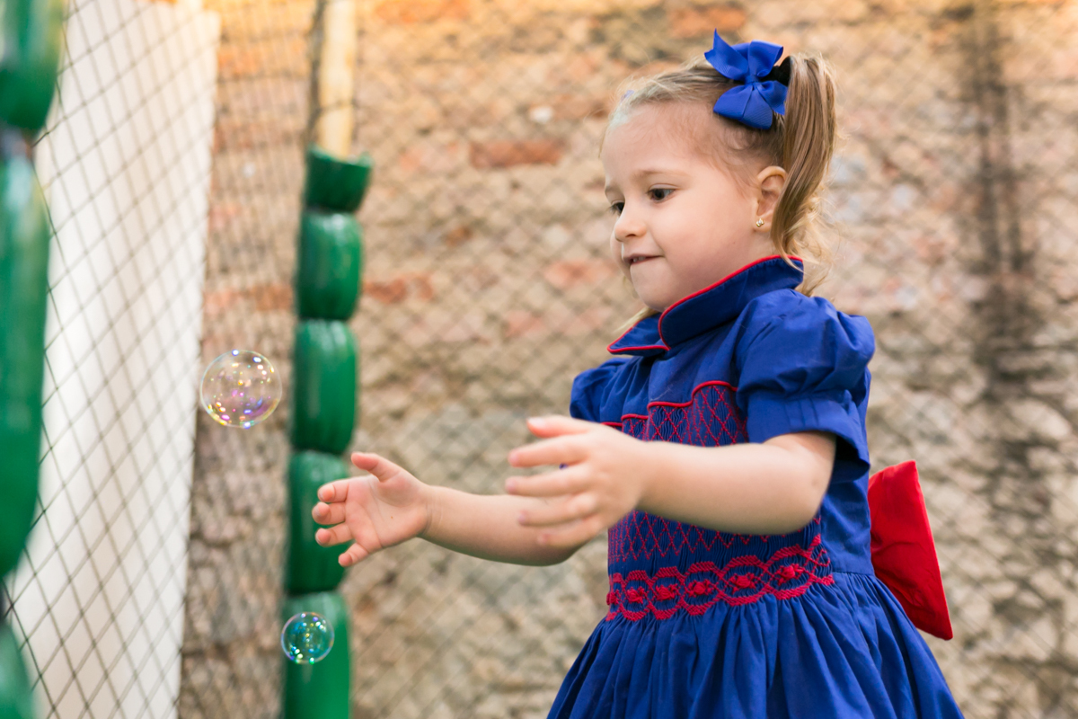 Thiago Antunes Fotografia - Beatriz 2 anos