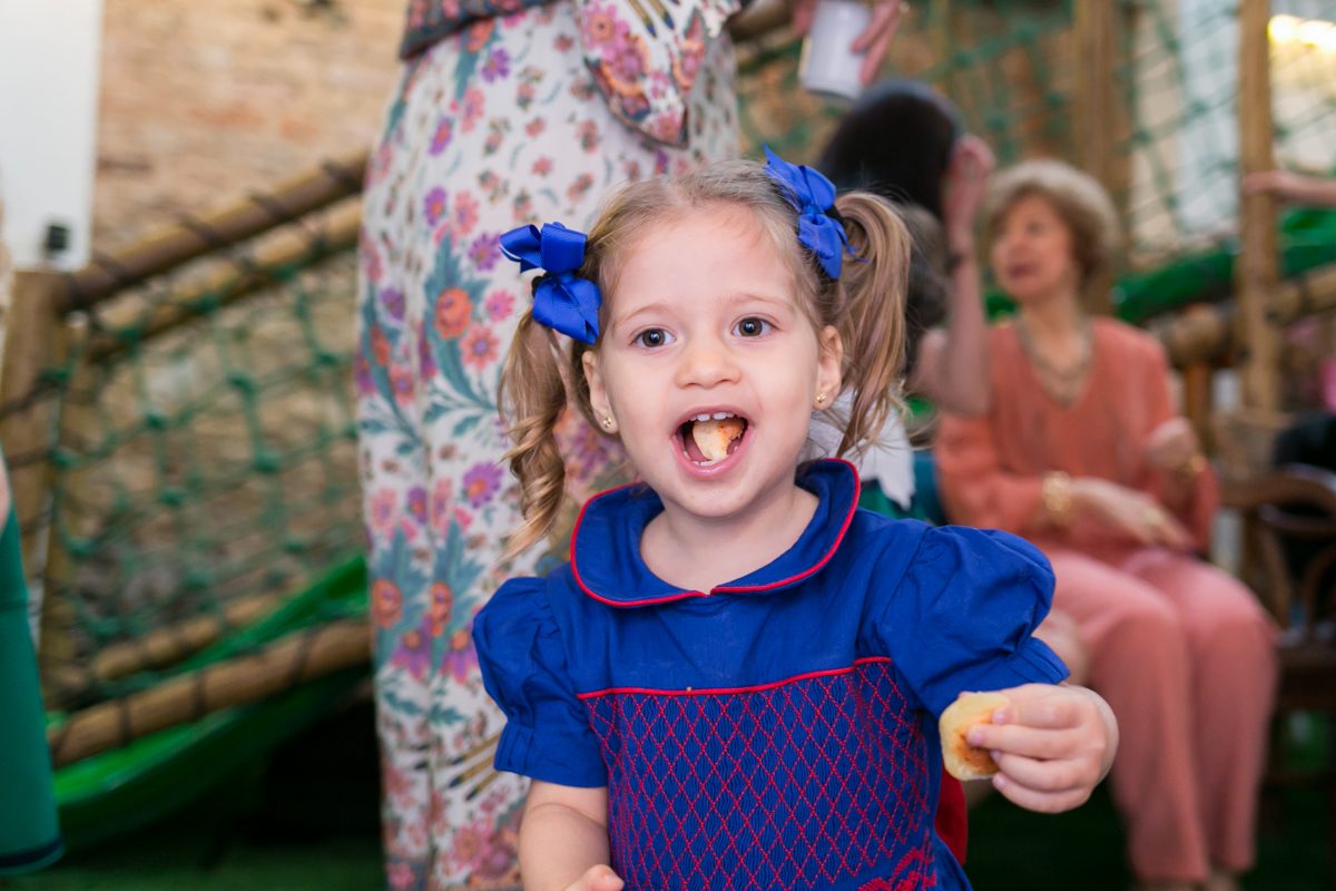 Thiago Antunes Fotografia - Beatriz 2 anos