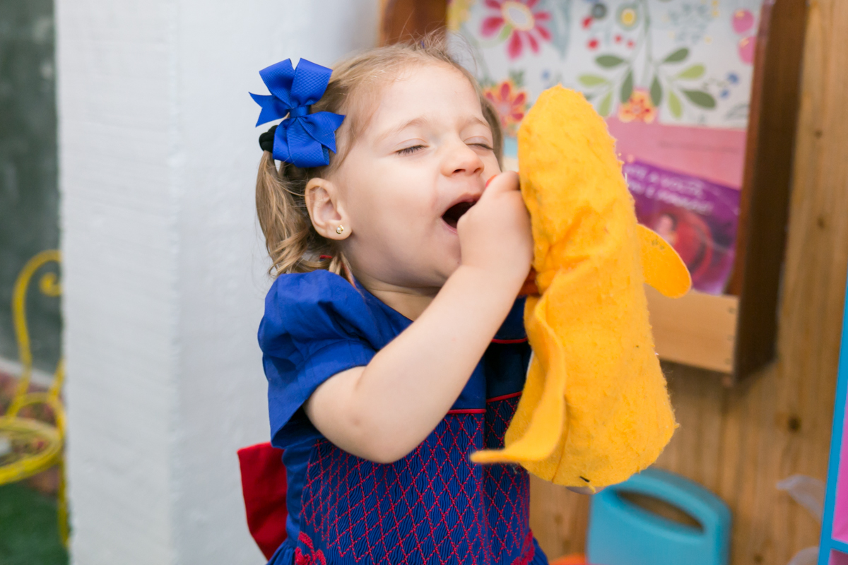 Thiago Antunes Fotografia - Beatriz 2 anos