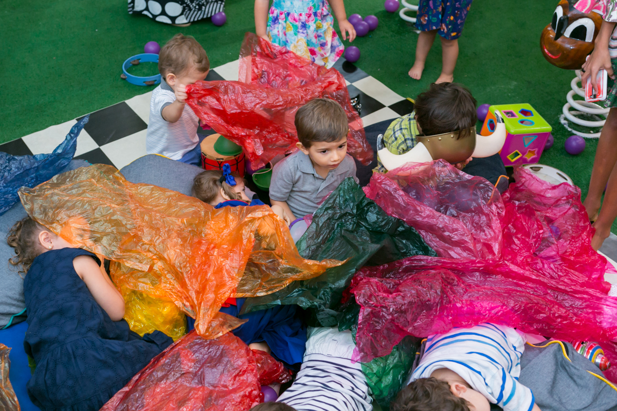 Thiago Antunes Fotografia - Beatriz 2 anos