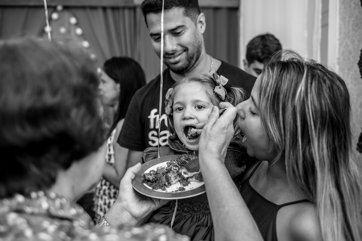 Thiago Antunes Fotografia - Beatriz 2 anos