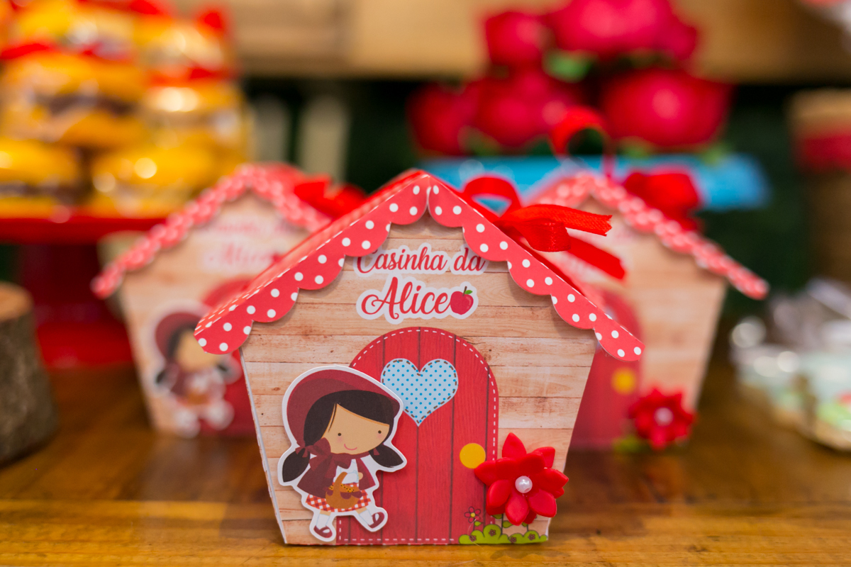 Thiago Antunes Fotografia - Alice 4 anos