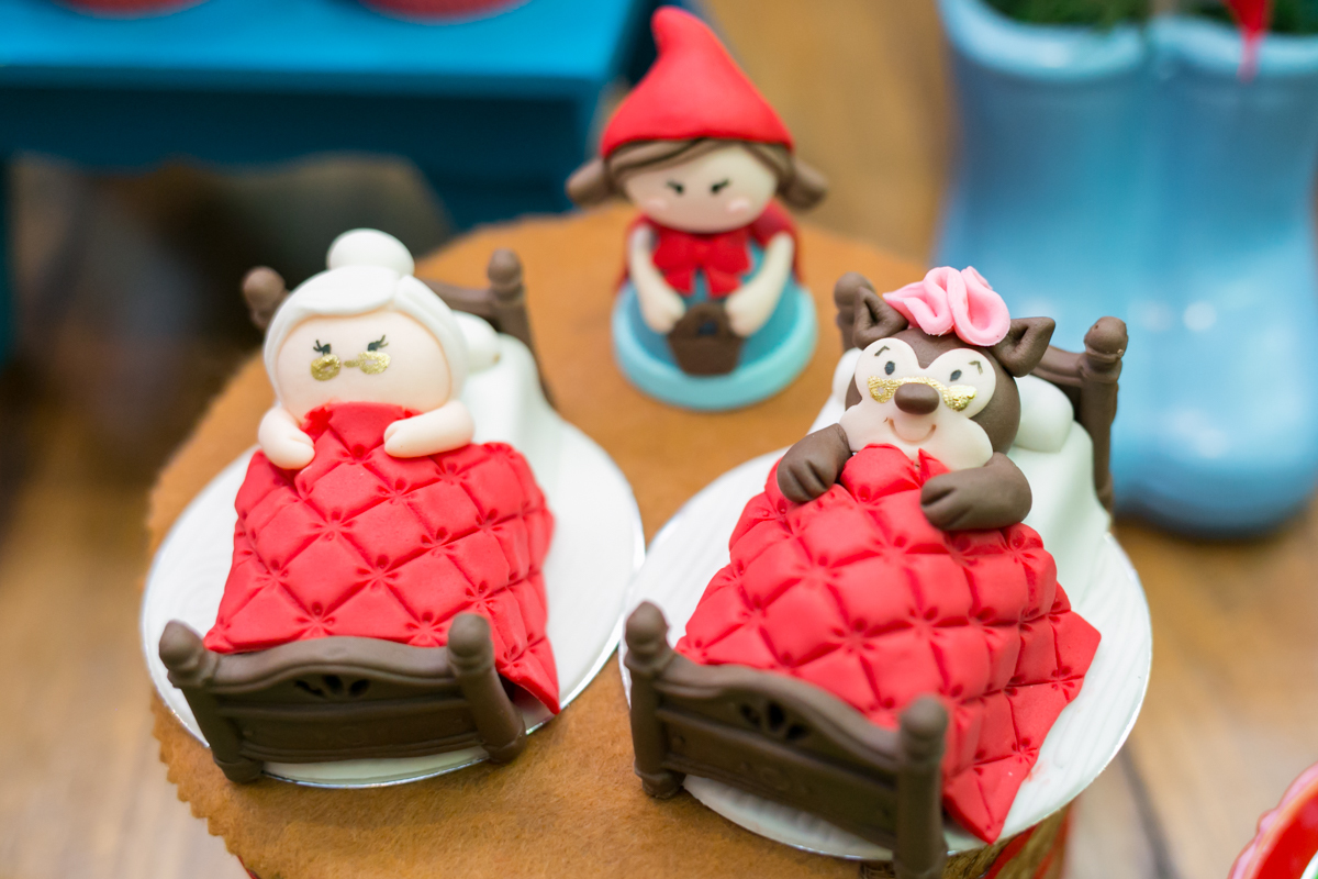 Thiago Antunes Fotografia - Alice 4 anos