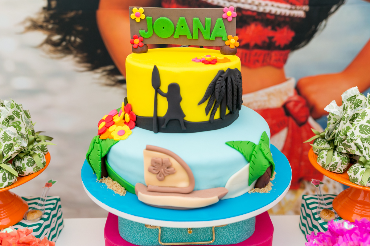 Thiago Antunes Fotografia - Joana 3 anos