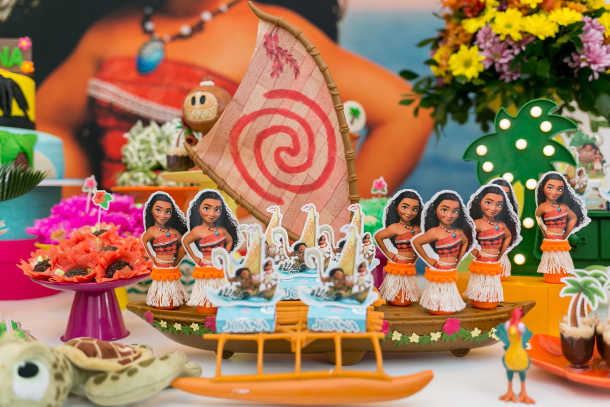 Thiago Antunes Fotografia - Joana 3 anos