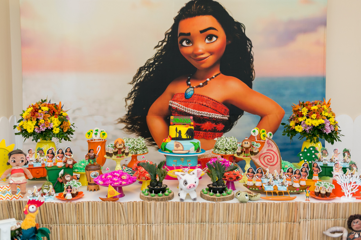 Thiago Antunes Fotografia - Joana 3 anos