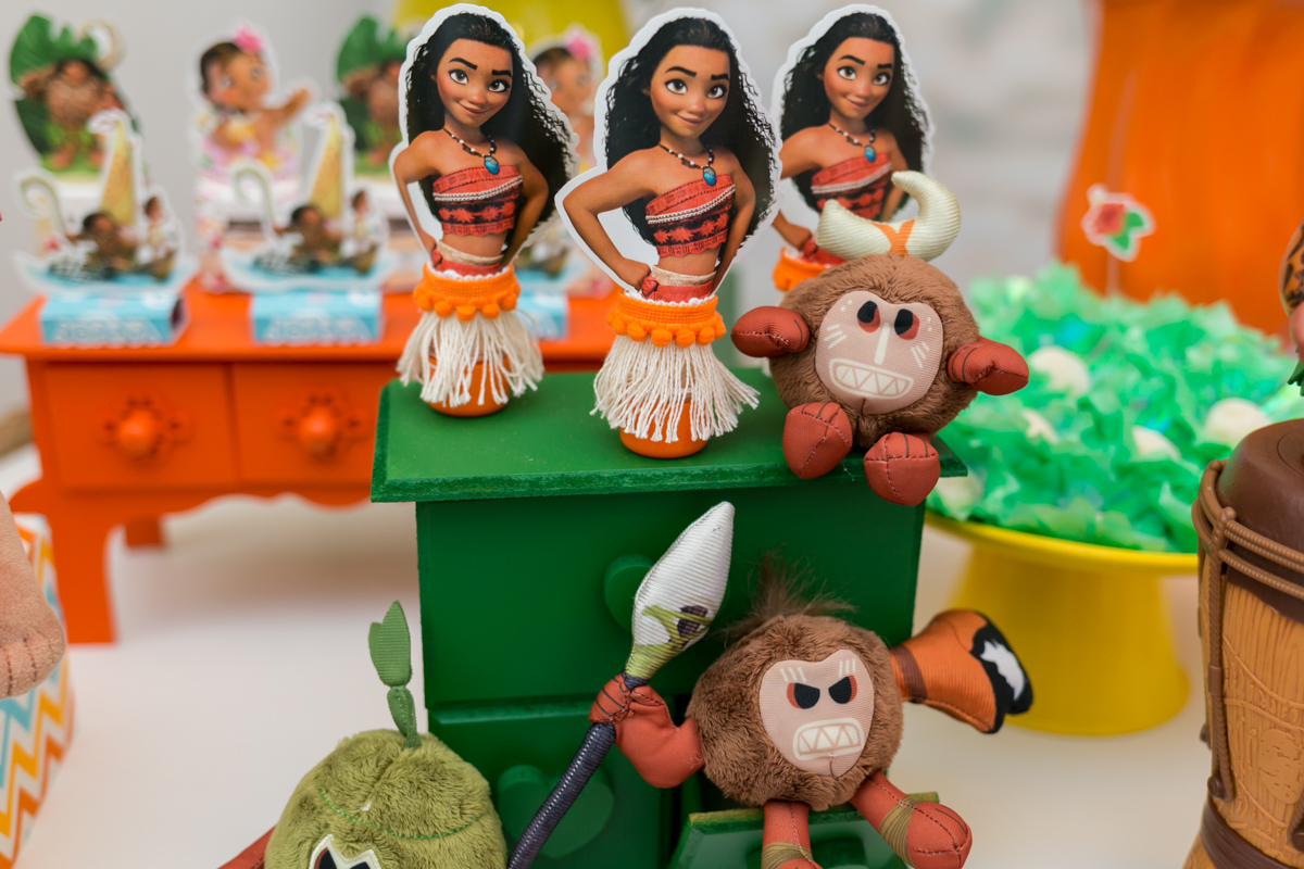 Thiago Antunes Fotografia - Joana 3 anos