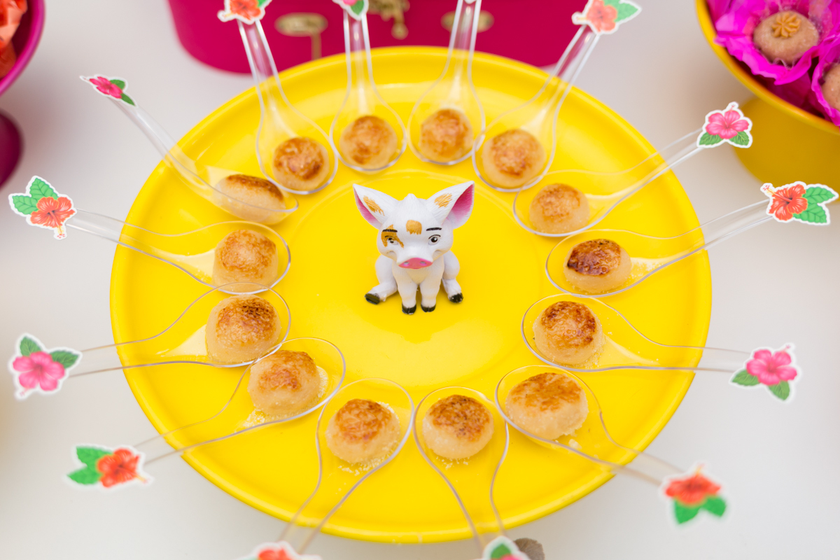 Thiago Antunes Fotografia - Joana 3 anos