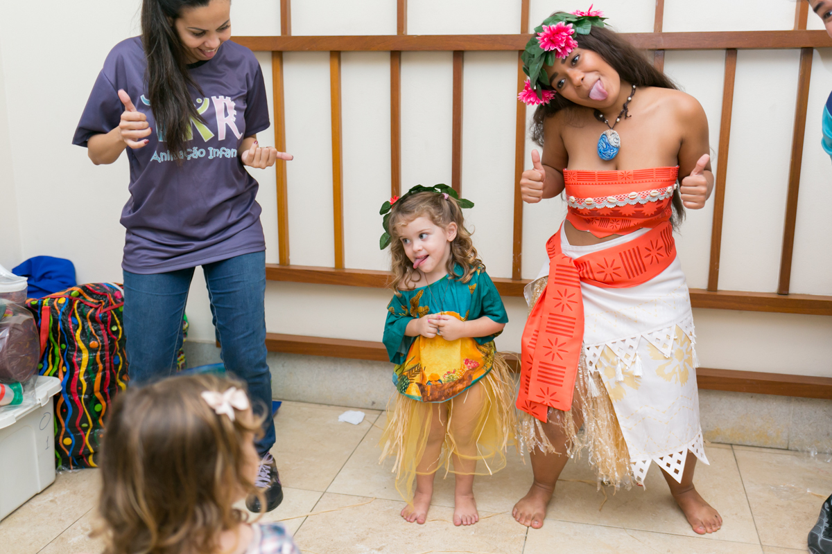 Thiago Antunes Fotografia - Joana 3 anos