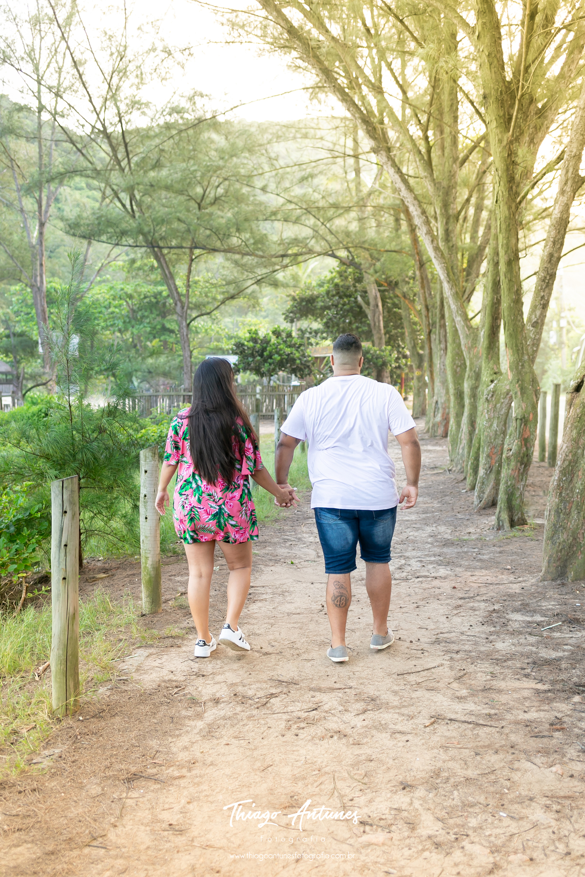Ensaio de gestante - Mamãe Micaelly e Papai Fabrício - Barra da Tijuca, Grumari, Rio de Janeiro - Filha Laura - Fotografo infantil e de gestante Thiago Antunes