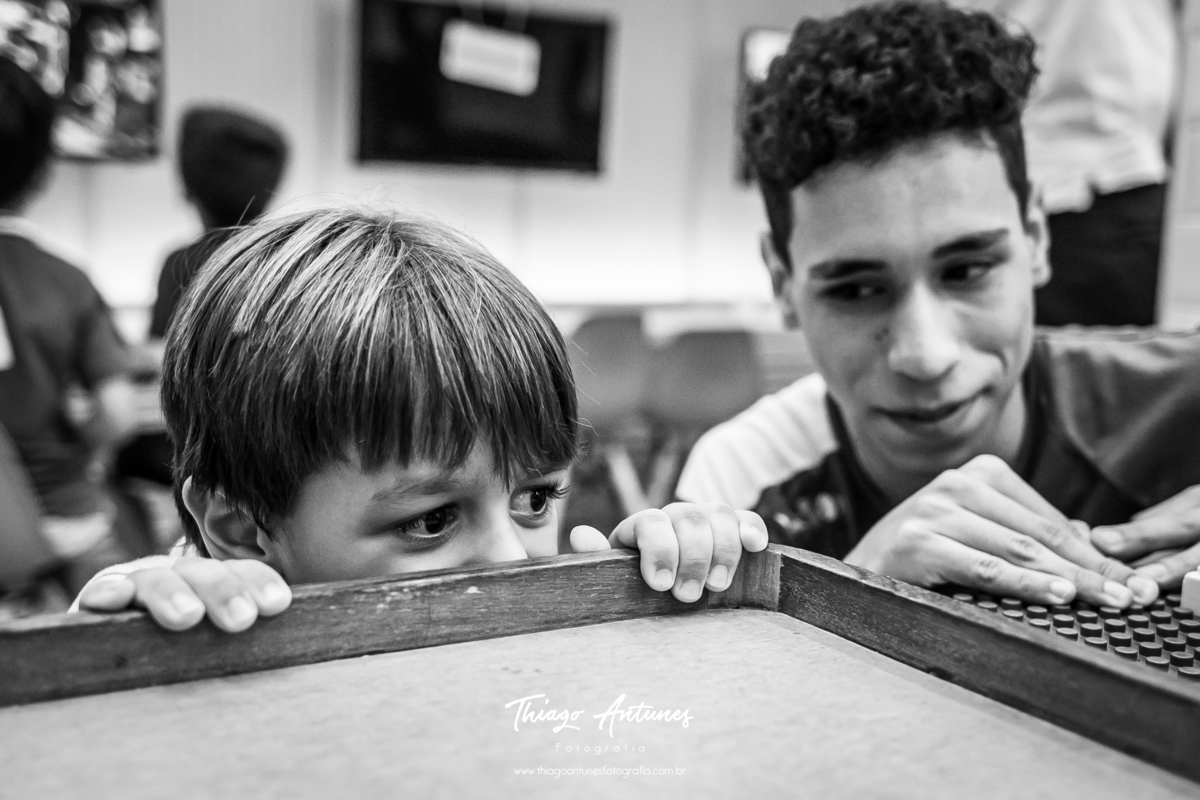 Festa infantil do Pokemon - Theo fez cinco anos - Barra da Tijuca - Fotógrafo infantil Thiago Antunes - Rio de Janeiro