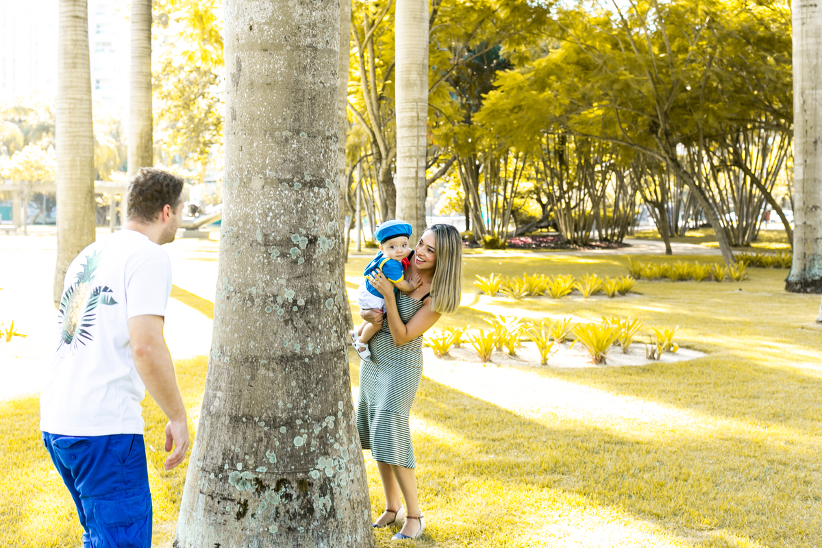 Ensaio família do Lorenzo - Barra da Tijuca, Rio de Janeiro - Fotografo infantil Thiago Antunes