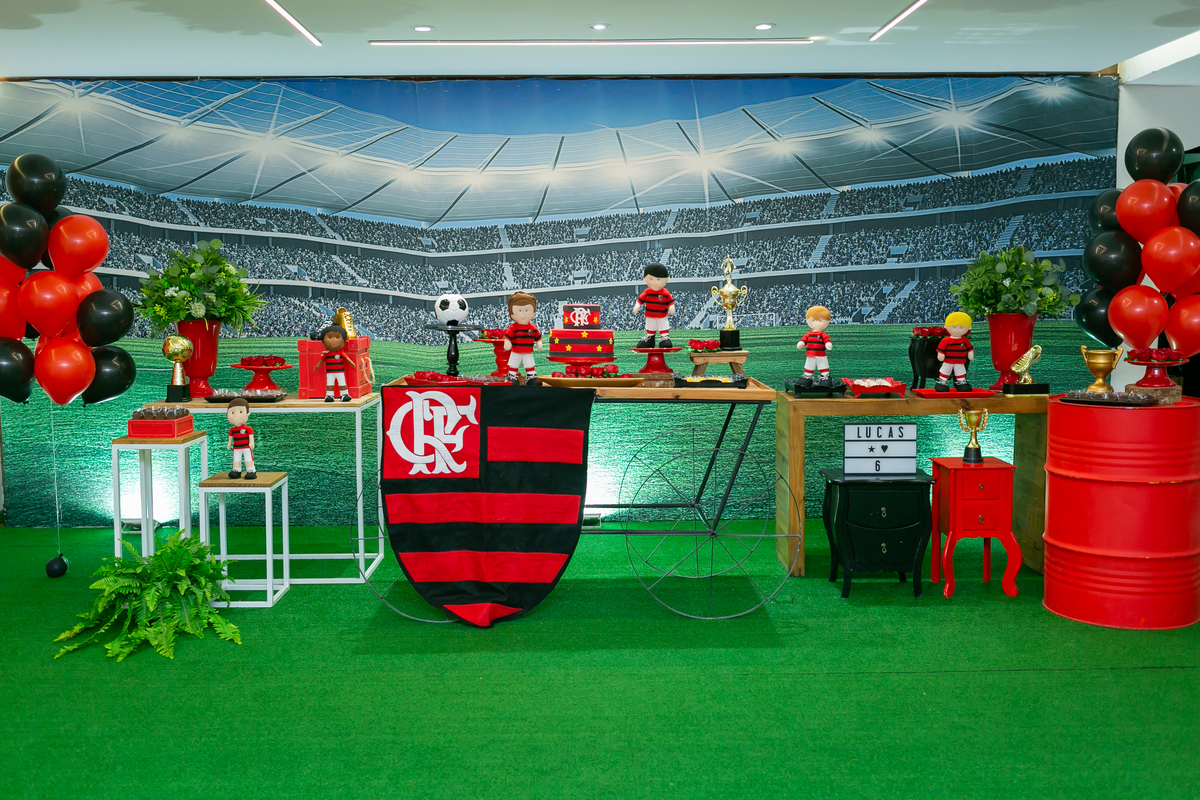 Lucas fez seis anos, Barra da Tijuca, Rio de Janeiro, Casa em Festa, Joá, Fotógrafo infantil Thiago Antunes