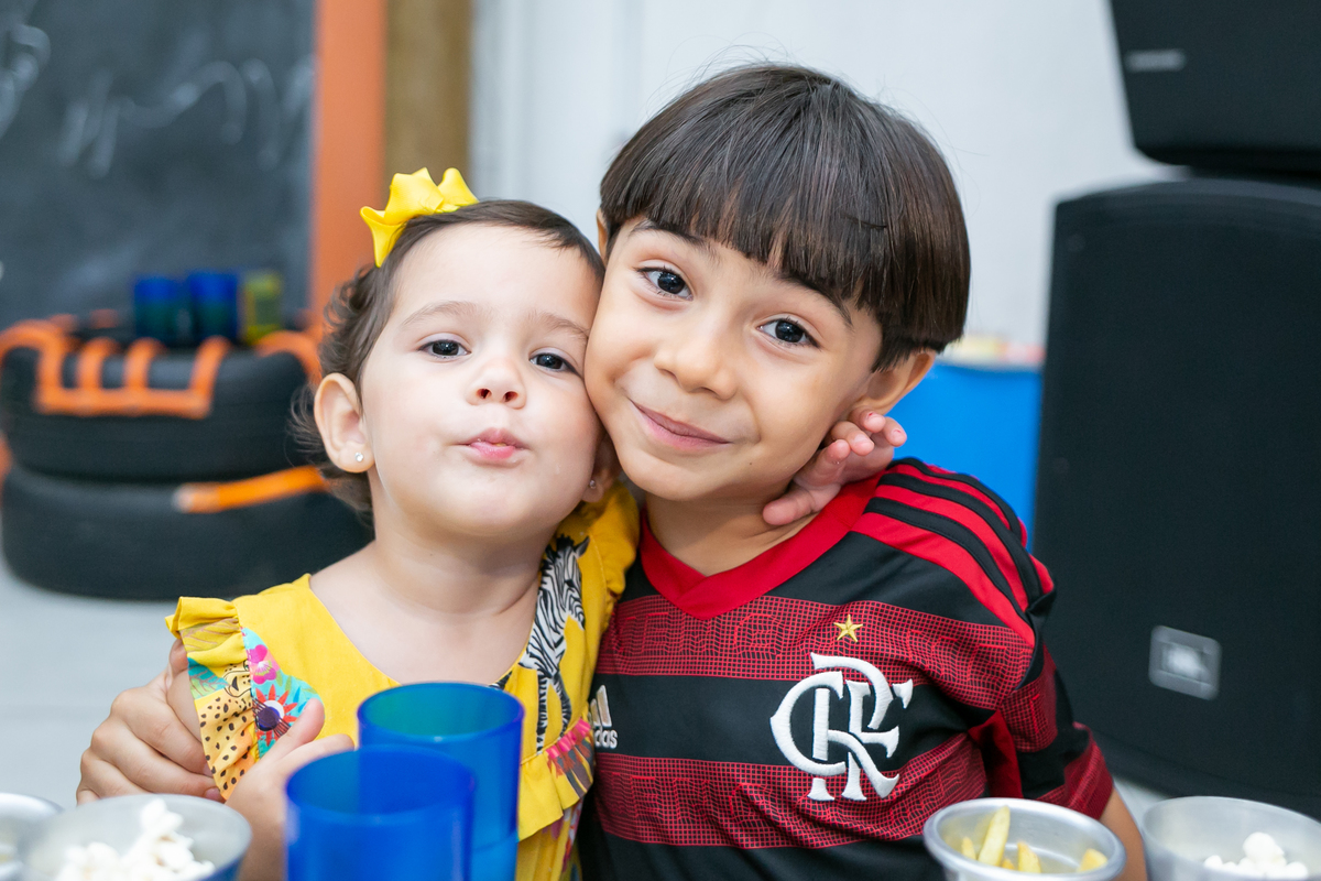 Lucas fez seis anos, Barra da Tijuca, Rio de Janeiro, Casa em Festa, Joá, Fotógrafo infantil Thiago Antunes
