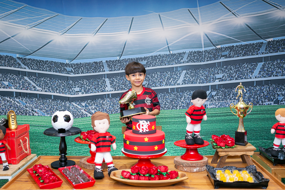 Lucas fez seis anos, Barra da Tijuca, Rio de Janeiro, Casa em Festa, Joá, Fotógrafo infantil Thiago Antunes