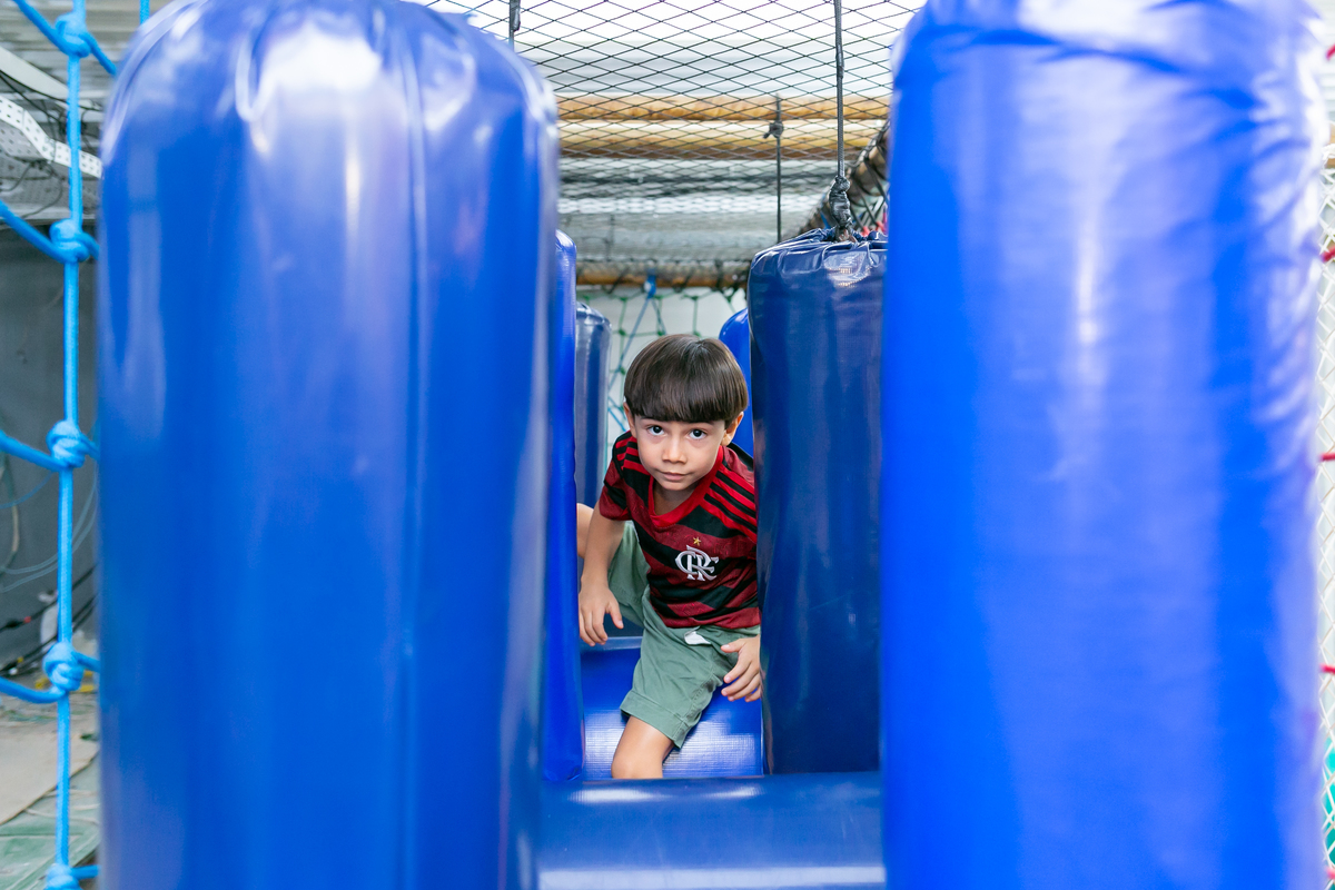 Lucas fez seis anos, Barra da Tijuca, Rio de Janeiro, Casa em Festa, Joá, Fotógrafo infantil Thiago Antunes