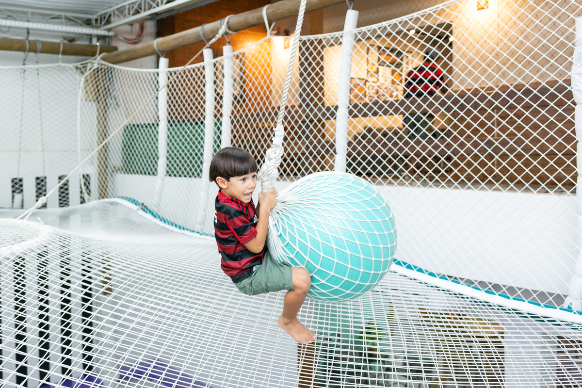 Lucas fez seis anos, Barra da Tijuca, Rio de Janeiro, Casa em Festa, Joá, Fotógrafo infantil Thiago Antunes
