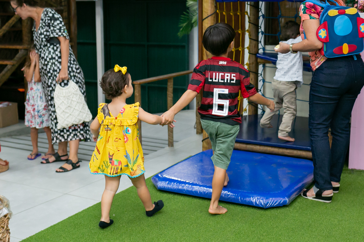 Lucas fez seis anos, Barra da Tijuca, Rio de Janeiro, Casa em Festa, Joá, Fotógrafo infantil Thiago Antunes