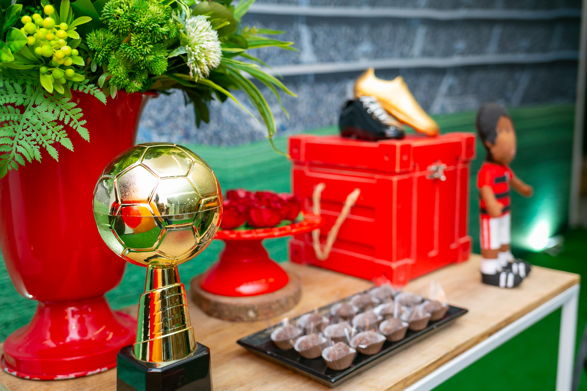 Lucas fez seis anos, Barra da Tijuca, Rio de Janeiro, Casa em Festa, Joá, Fotógrafo infantil Thiago Antunes