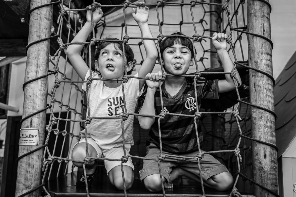 Lucas fez seis anos, Barra da Tijuca, Rio de Janeiro, Casa em Festa, Joá, Fotógrafo infantil Thiago Antunes