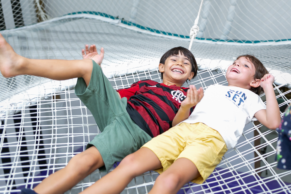 Lucas fez seis anos, Barra da Tijuca, Rio de Janeiro, Casa em Festa, Joá, Fotógrafo infantil Thiago Antunes