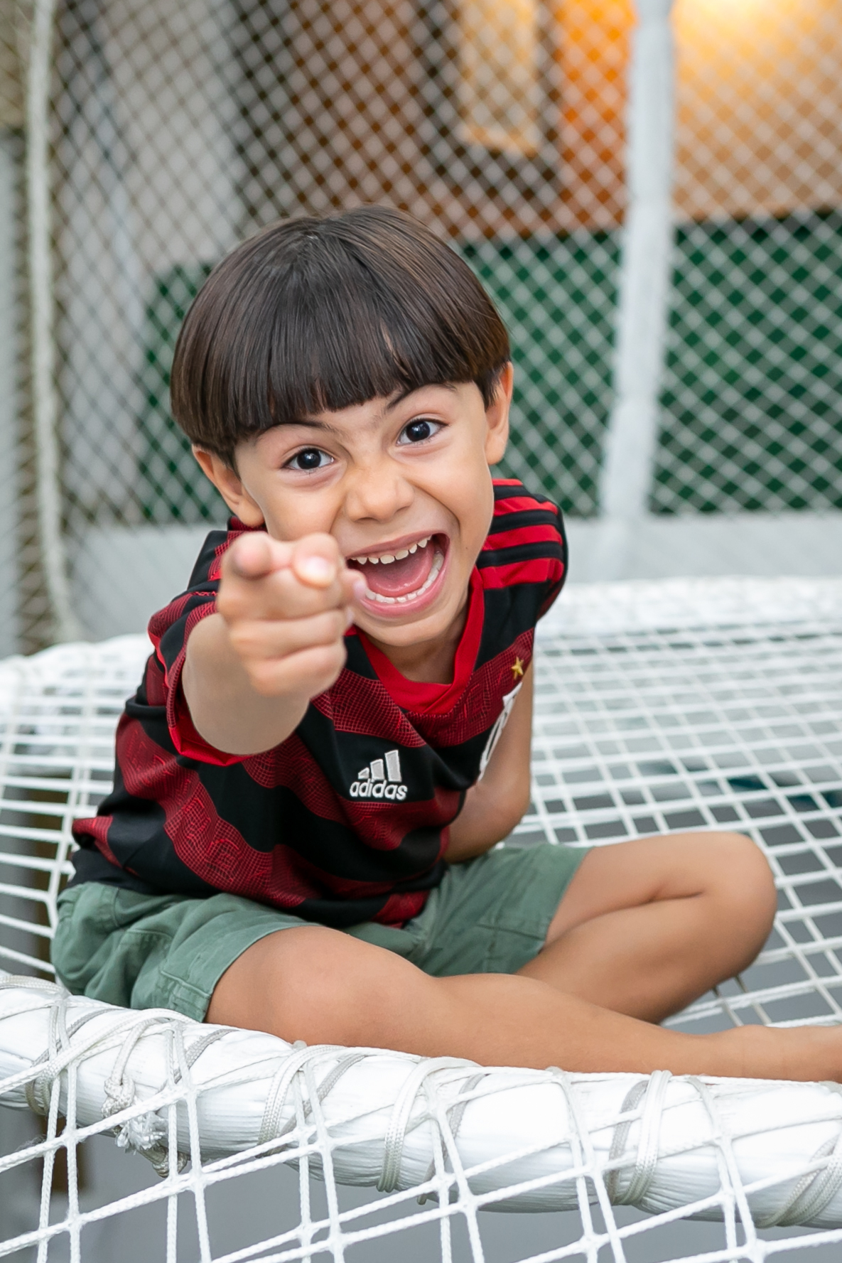 Lucas fez seis anos, Barra da Tijuca, Rio de Janeiro, Casa em Festa, Joá, Fotógrafo infantil Thiago Antunes