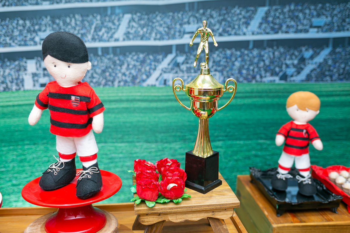 Lucas fez seis anos, Barra da Tijuca, Rio de Janeiro, Casa em Festa, Joá, Fotógrafo infantil Thiago Antunes