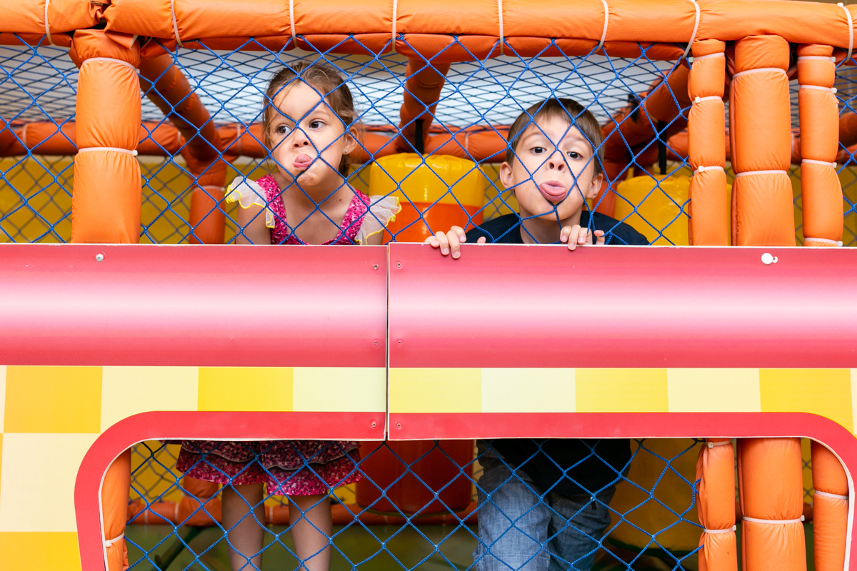 Festa infantil do tema LOL, Camila fez quatro anos, Barra da Tijuca, Rio de Janeiro - Fotógrafo infantil Thiago Antunes