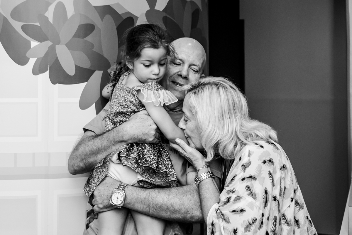 Festa infantil do tema LOL, Camila fez quatro anos, Barra da Tijuca, Rio de Janeiro - Fotógrafo infantil Thiago Antunes