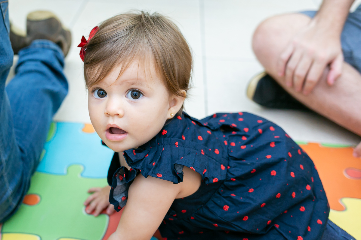 Festa infantil, Joaquim fez dois anos - Gávea, Rio de Janeiro - Fotógrafo infantil Thiago Antunes