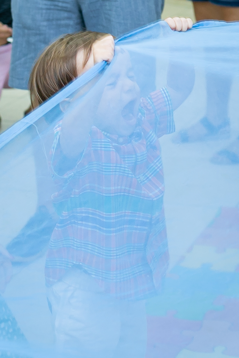 Festa infantil, Joaquim fez dois anos - Gávea, Rio de Janeiro - Fotógrafo infantil Thiago Antunes
