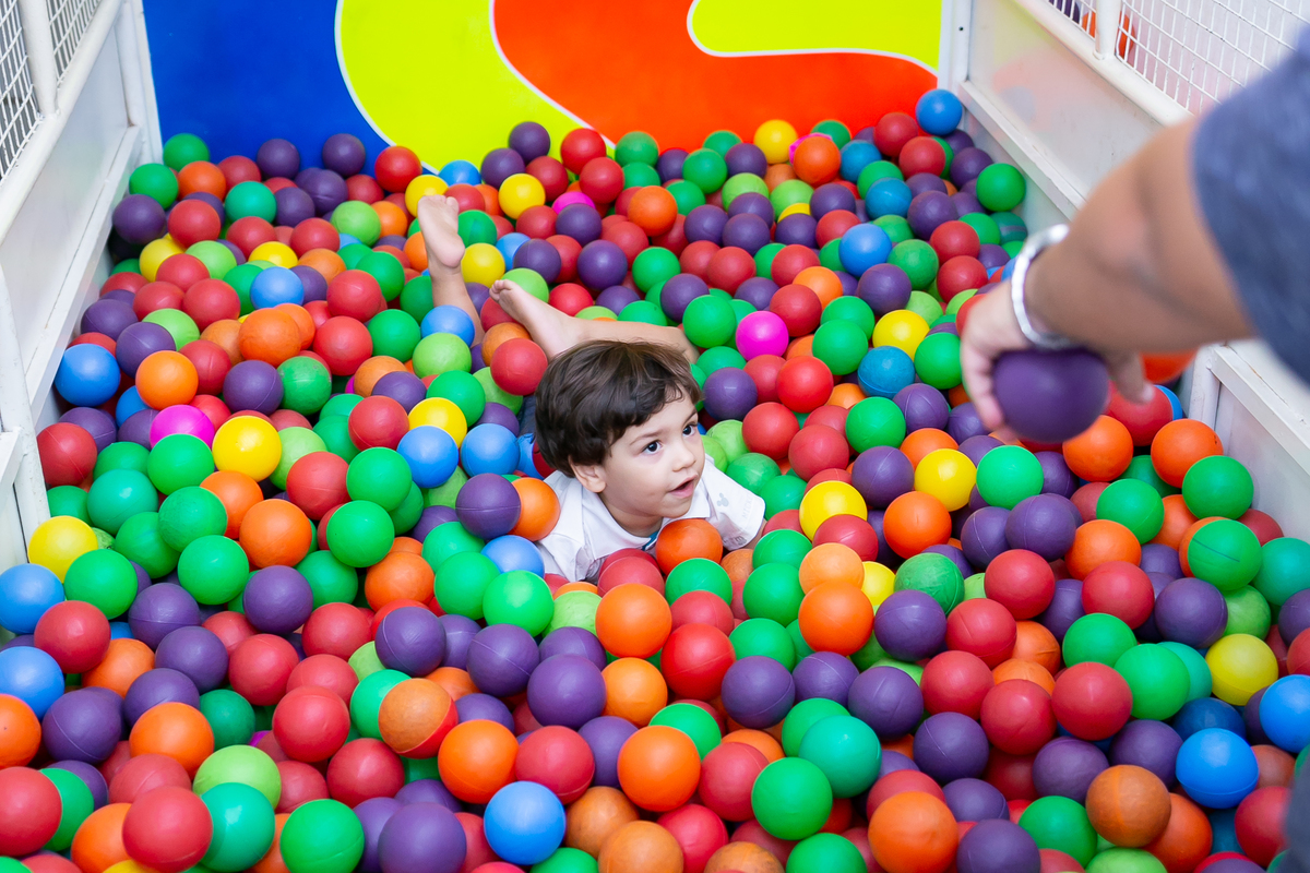 Festa infantil tema turma do Mickey, Bernardo fez três anos, Tijuca, Rio de Janeiro - Fotógrafo infantil Thiago Antunes