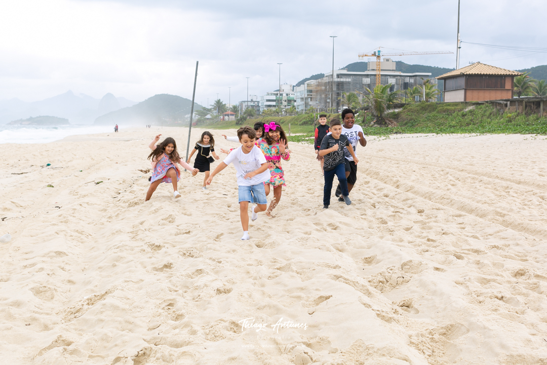 Henrique fez oito anos, festa infantil na Limusine - Niterói, Rio de Janeiro - Fotógrafo infantil Thiago Antunes