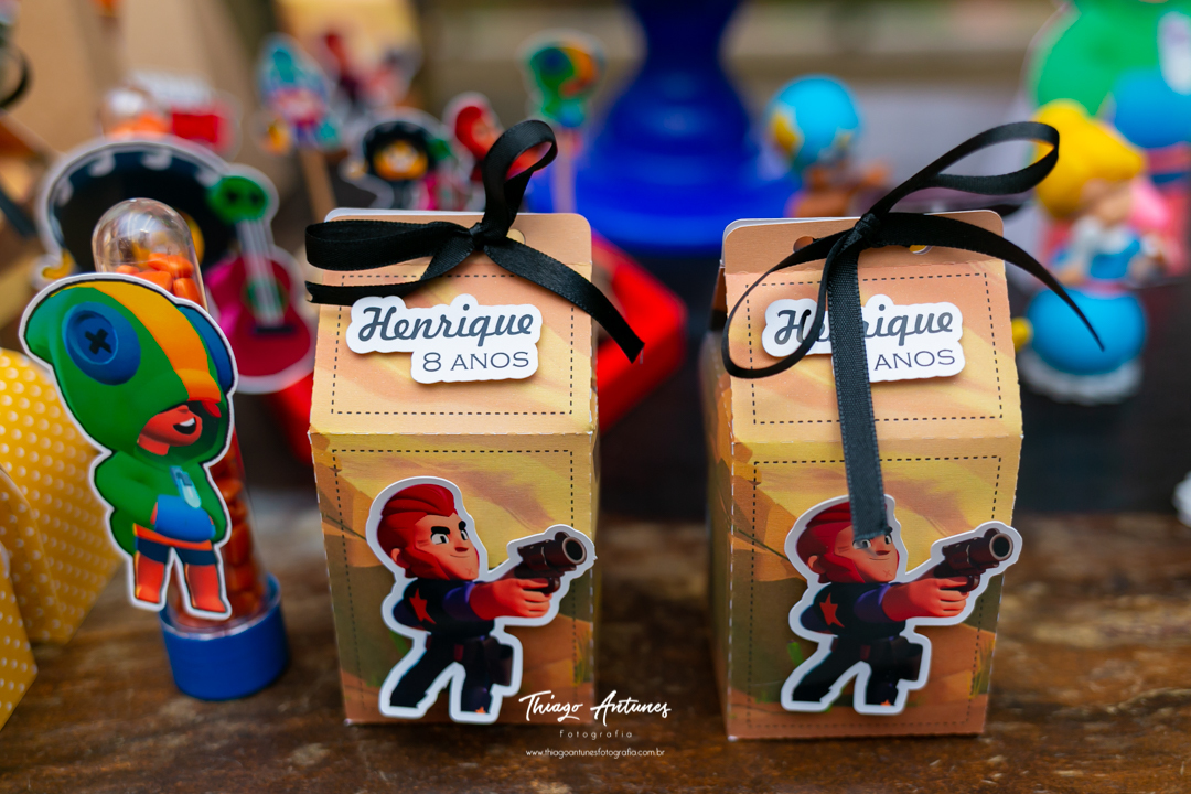 Henrique fez oito anos, festa infantil na Limusine - Niterói, Rio de Janeiro - Fotógrafo infantil Thiago Antunes