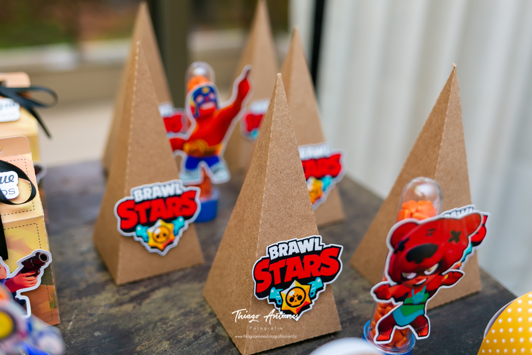 Henrique fez oito anos, festa infantil na Limusine - Niterói, Rio de Janeiro - Fotógrafo infantil Thiago Antunes