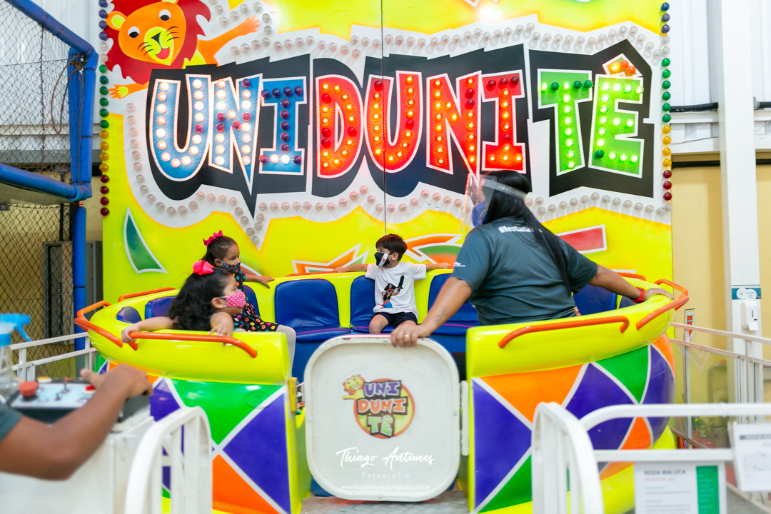 Festa do Gustavo de 5 anos - Joá, Rio de Janeiro, Casa de festas UniDuniTê - Fotografo infantil Thiago Antunes em Rio de Janeiro