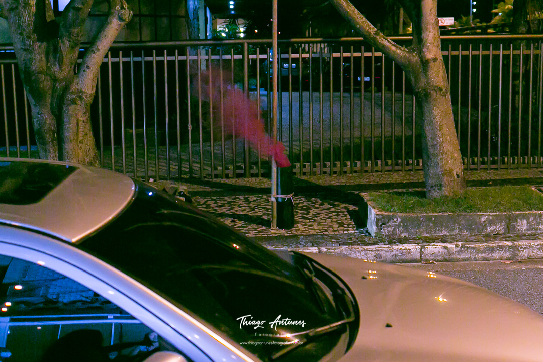 Chá revelação - Barra da Tijuca, Rio de Janeiro, Bar Conversa Fiada - Fotografo infantil Thiago Antunes em Rio de Janeiro