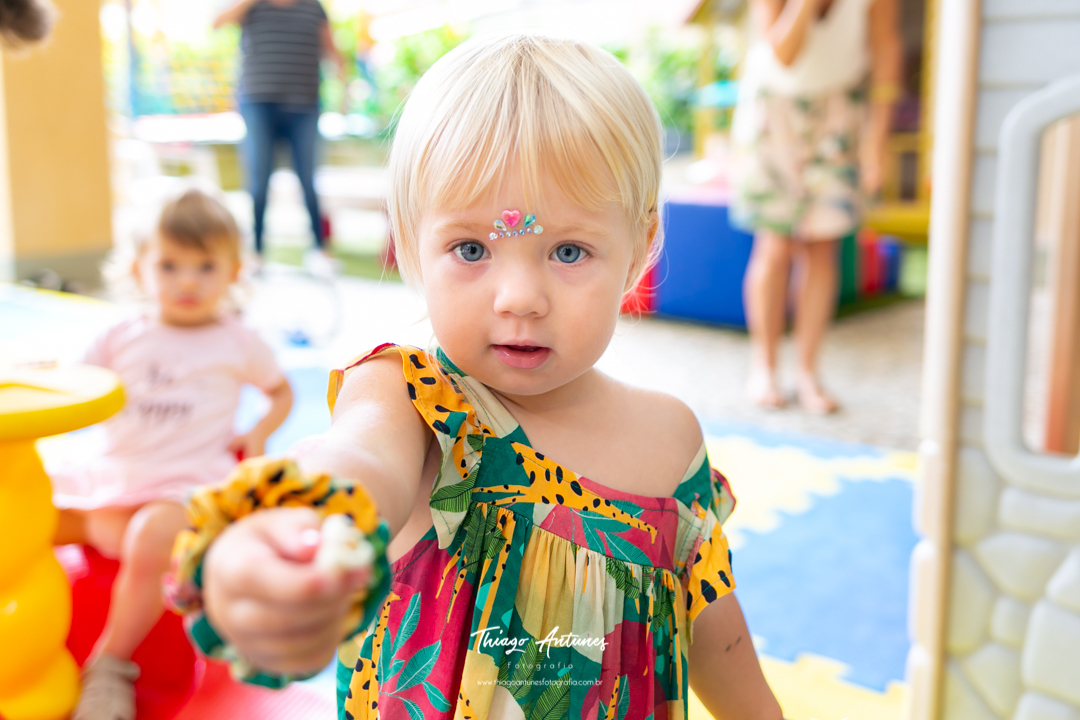 Festa da Alice de 2 anos - Lagoa Rodrigo de Freitas, Rio de Janeiro - Fotografo infantil Thiago Antunes em Rio de Janeiro