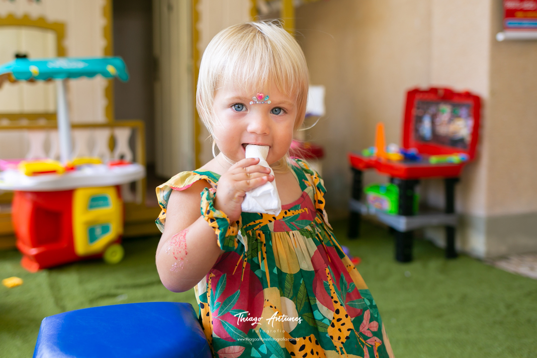 Festa da Alice de 2 anos - Lagoa Rodrigo de Freitas, Rio de Janeiro - Fotografo infantil Thiago Antunes em Rio de Janeiro