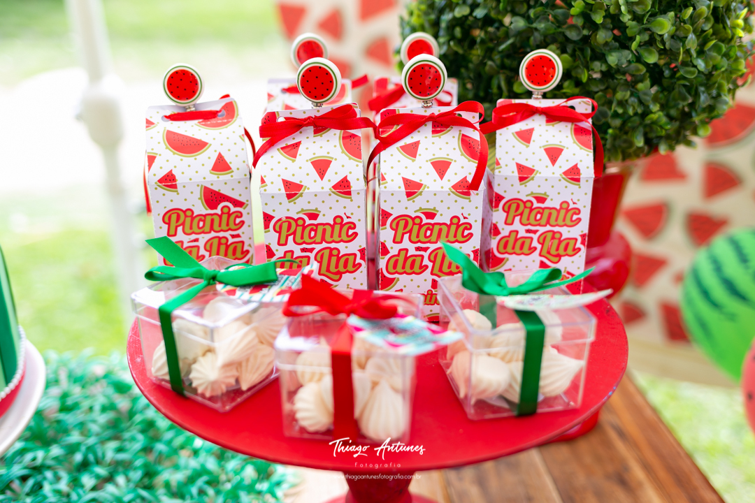 Festa da Lia de 1 ano - picnic pique nique - Lagoa Rodrigo de Freitas, Rio de Janeiro - Fotografo infantil Thiago Antunes em Rio de Janeiro
